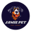 Jamie Pet