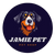 Jamie Pet